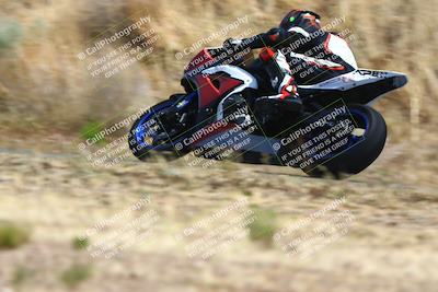 media/Apr-25-2025-2WTD (Fri) [[fab9f350b7]]/A Group/12pm (Turn 2)/